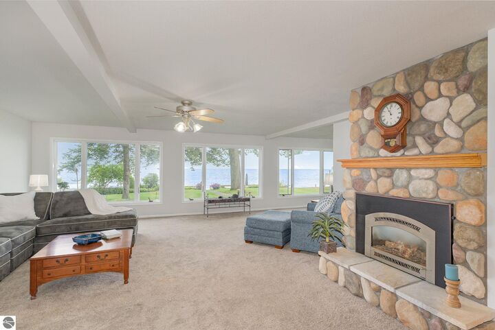 Property Photo: 2011 Douglas Drive MI 48763