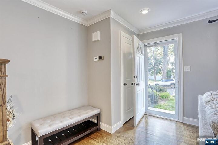 Property Photo:  36 Hemlock Street  NJ 07463 