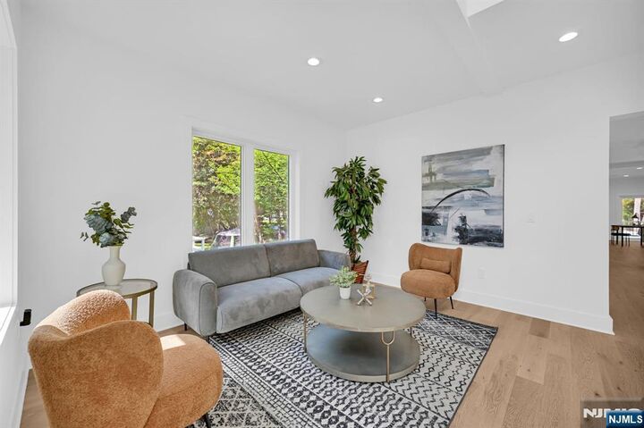 Property Photo: 25 Wardell Road NJ 07039