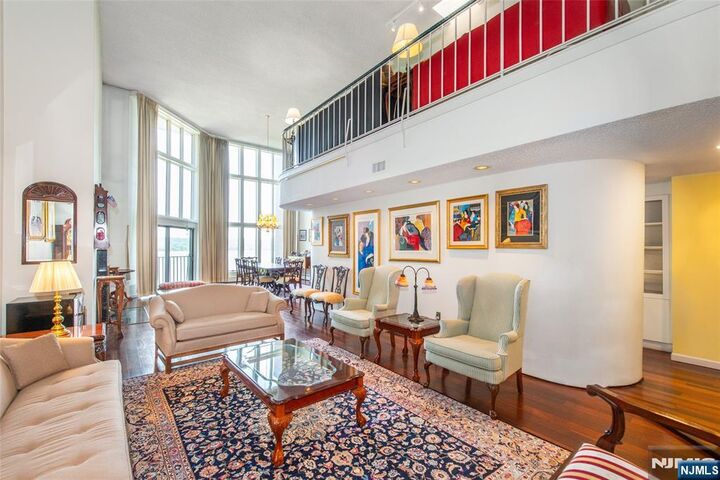 Property Photo:  1360 Hamburg Turnpike 708  NJ 07470 