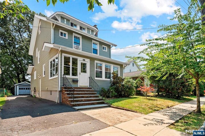Property Photo:  114 Adelaide Street  NJ 07109 