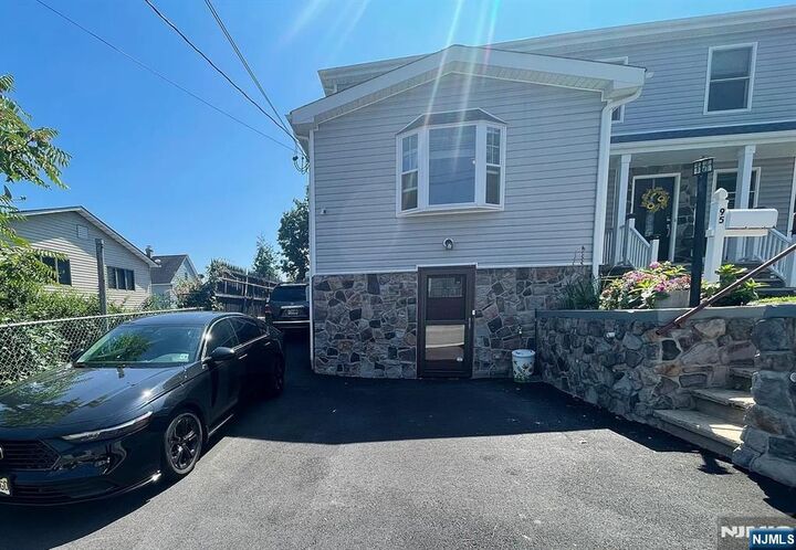 95 Arnot Street 1  Lodi NJ 07644 photo