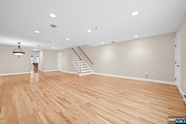 Property Photo: 284 John Street 284 NJ 07010