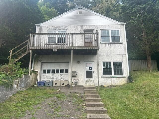 Property Photo: 59 Ohio Avenue KY 41071
