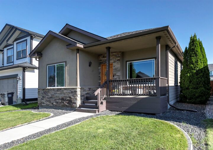 5368 Horn Road  Missoula MT 59808 photo