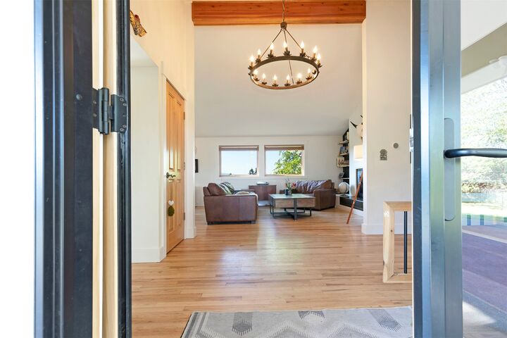 Property Photo:  2300 Flynn Lane  MT 59808 