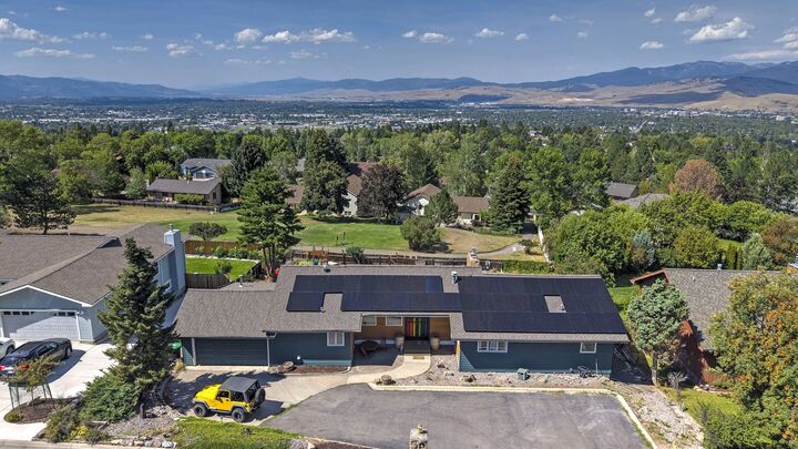 410 Ben Hogan Drive  Missoula MT 59803 photo