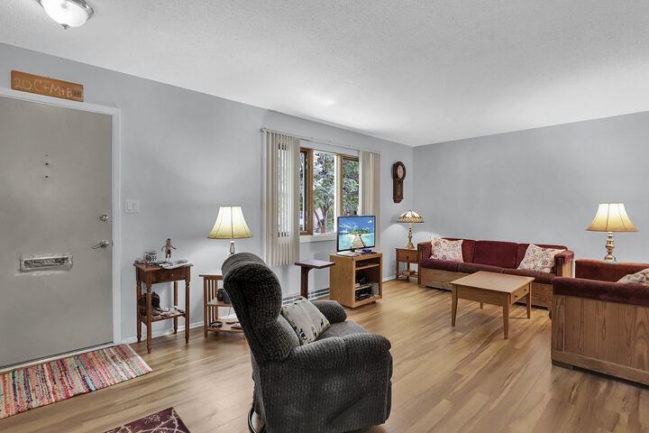 Property Photo: 1200 32nd Street S 78 MT 59405