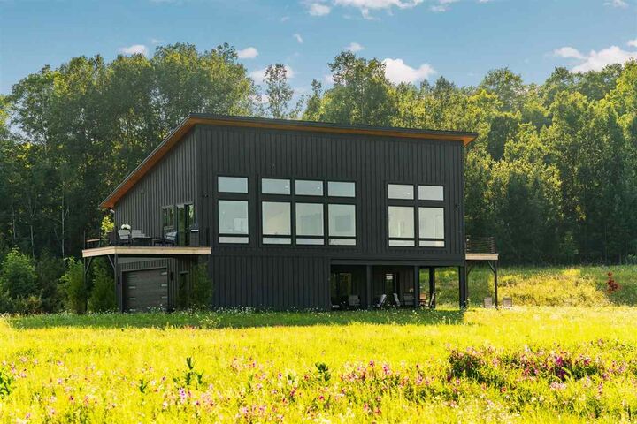 Property Photo:  5052 Lake Shore  MI 49712 