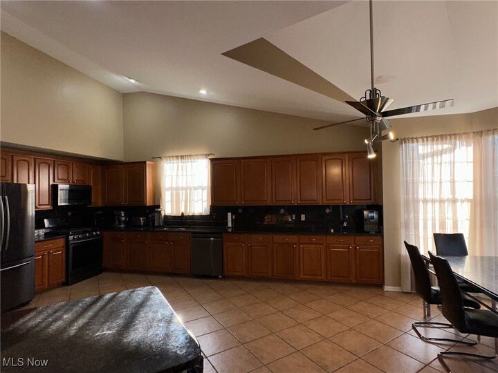 Property Photo:  10311 Townley Court  OH 44202 