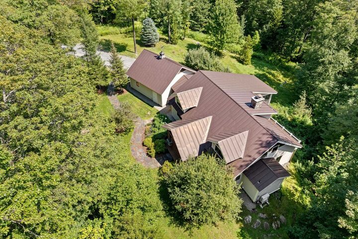 Property Photo:  353 Boulder Pass  VT 05674 