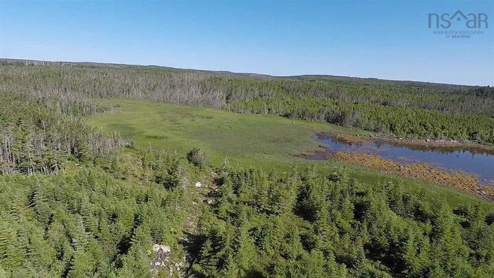 Property Photo:  Lot 03-1A Highway 7  NS B0H 2G0 