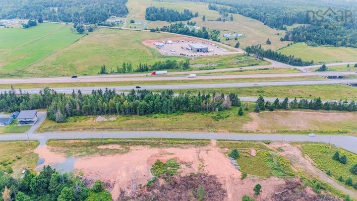 Property Photo:  56 Runway Court  NS B2N 6L3 