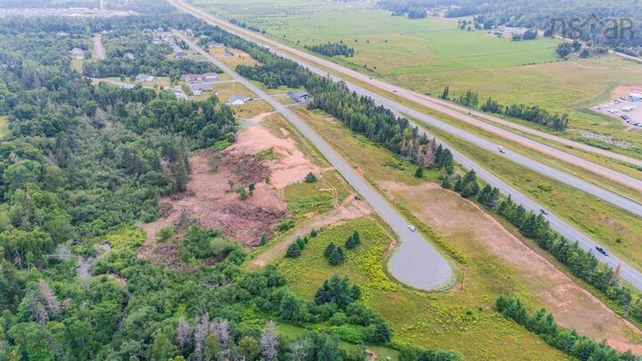 Property Photo:  36 Runway Court  NS B2N 6L3 