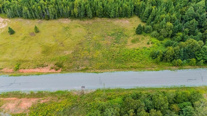 46 Runway Court — photo 1