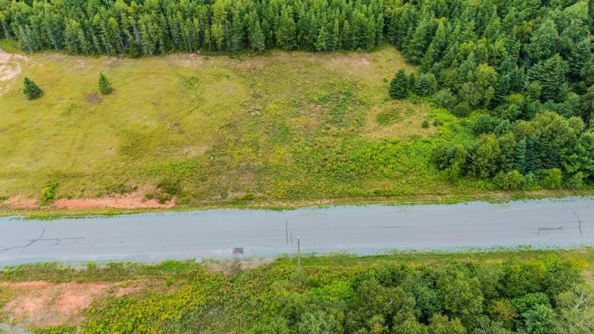 Property Photo:  46 Runway Court  NS B2N 6L3 