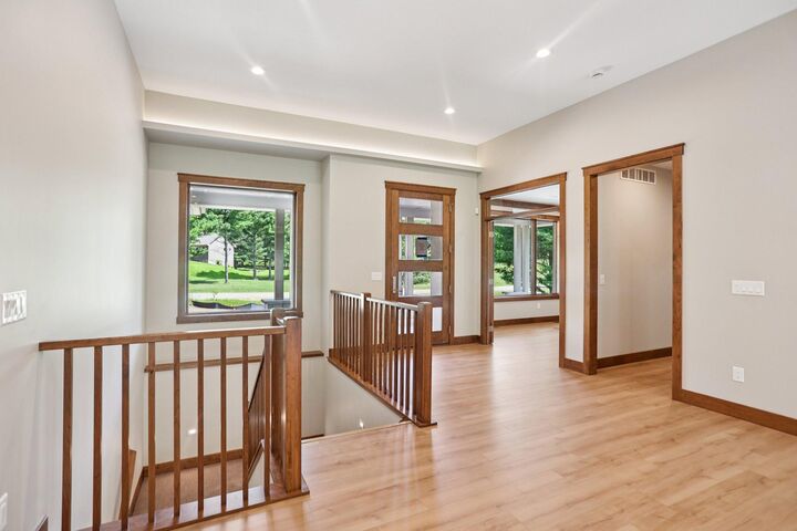 Property Photo:  1938 64th Street  WI 54025