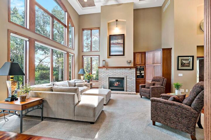 Property Photo:  17854 Lanesboro Court  MN 55044 