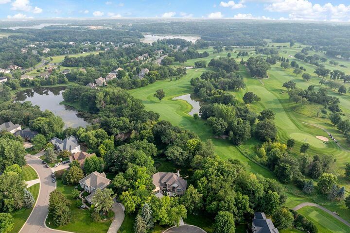Property Photo:  17854 Lanesboro Court  MN 55044 