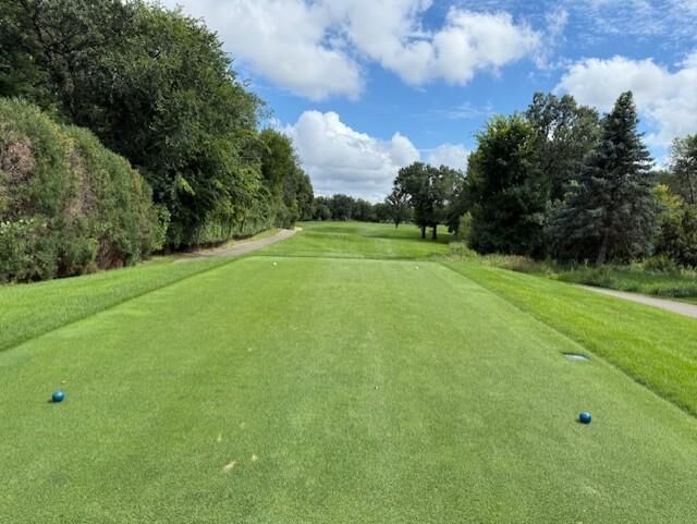 Property Photo:  17854 Lanesboro Court  MN 55044 