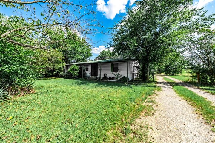 Property Photo:  7801 W Interstate Highway 30  TX 75433 