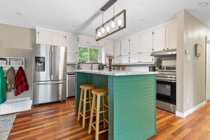 Property Photo: 64 Dillman Road NS B0N 1Y0