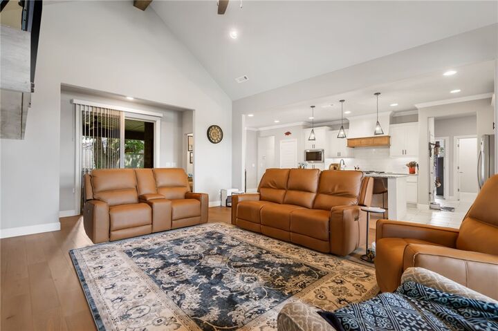 Property Photo: 546 N Phoenix Road AR 72704