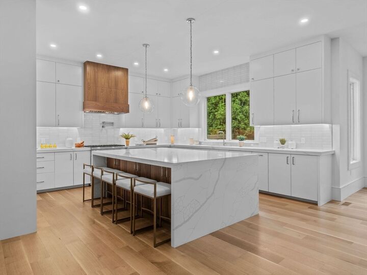 Property Photo:  55 June Ln  MA 02459 