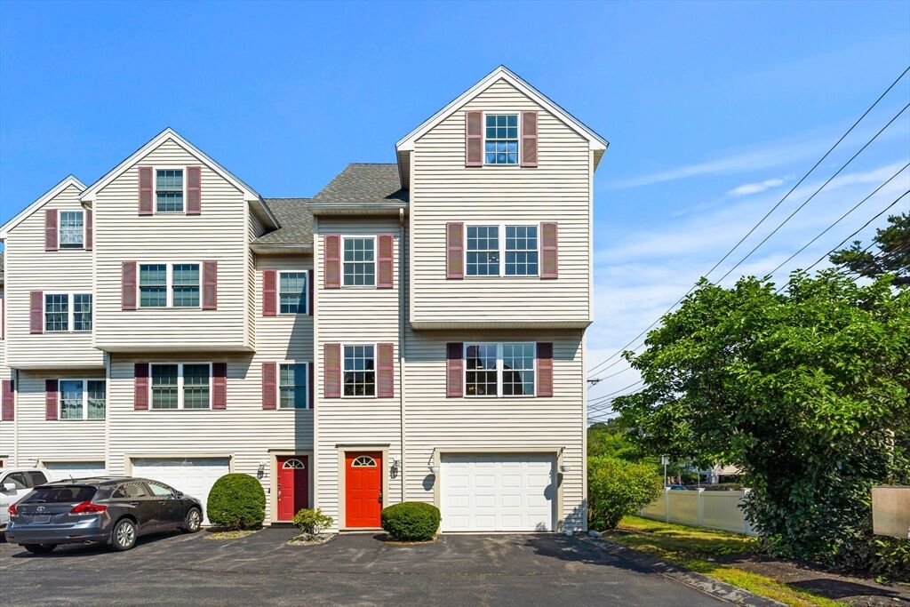 Property Photo:  997 Main St 1  MA 01880 