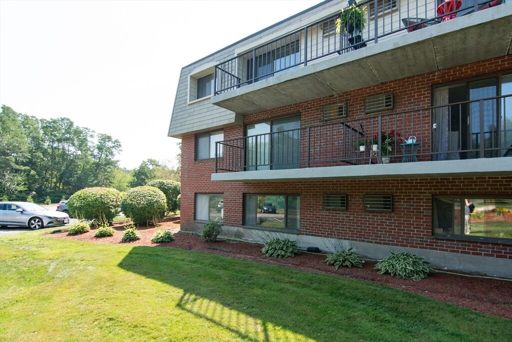 Property Photo:  575 Broad Street 102  MA 02189 
