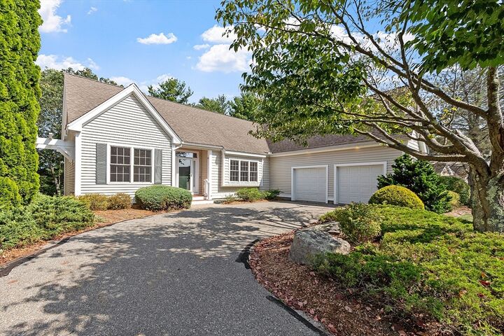 20 Highland Road 20  Westford MA 01886 photo