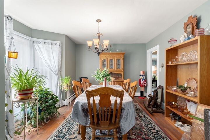 Property Photo:  130 Tower Rd  MA 01773 