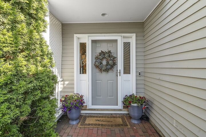 Property Photo: 15 Raven Lane 15 MA 01930