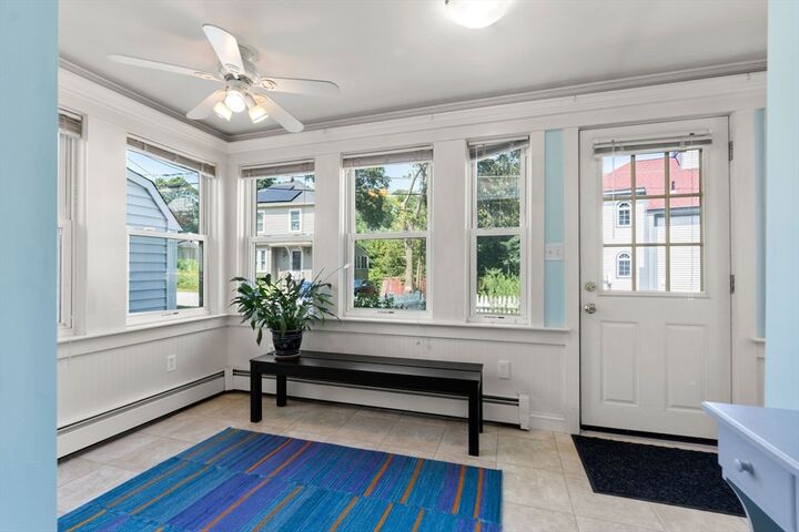 Property Photo: 10 Prospect Street MA 01754