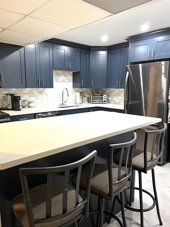 Property Photo:  4 Shadowbrook Ln 31  MA 01757 