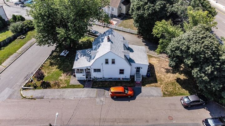 130 Dale St  Revere MA 02151 photo