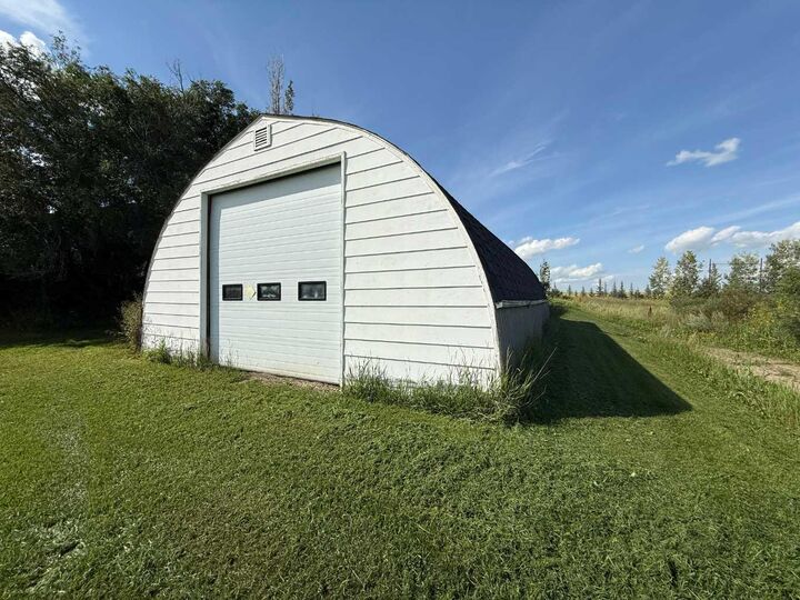Property Photo: 231052 330 Township AB T0M 2C0