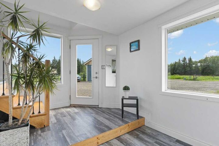 Photo de la propriété: 292 Saddle Road AB T3Z 2B4