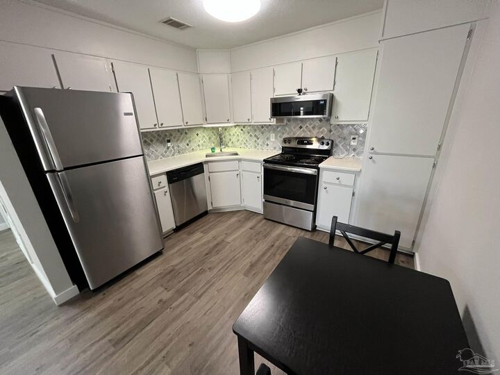 1271 Redwood Ln 230 E  Gulf Breeze FL 32563 photo