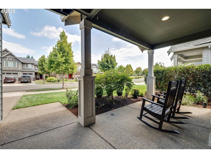 Property Photo:  21167 SW Copper Ter  OR 97140 