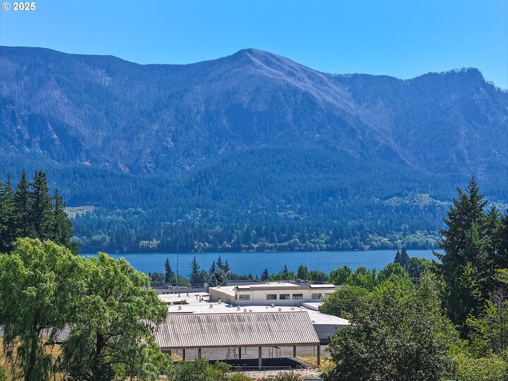 School St Lot 15  Stevenson WA 98648 photo