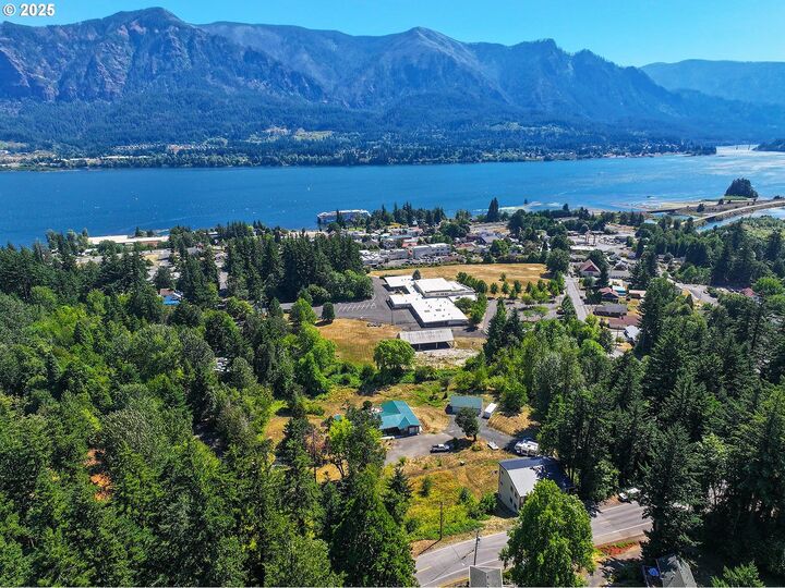 School St Lot 15  Stevenson WA 98648 photo