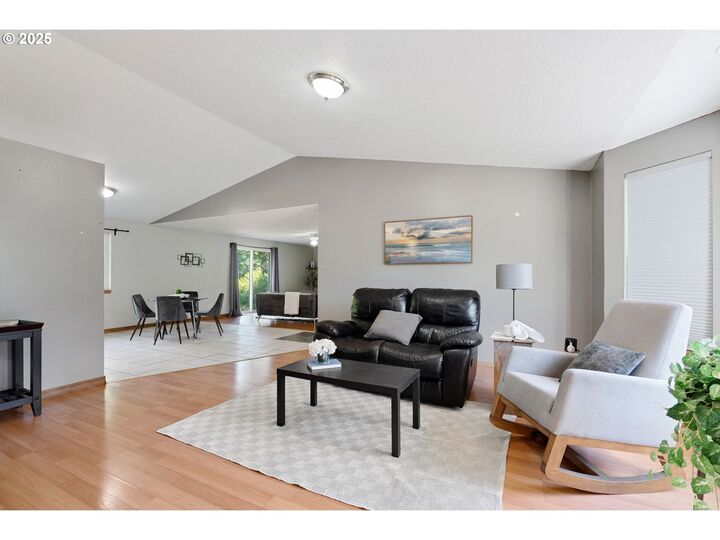 Property Photo:  122 Winter Creek Rd  WA 98648 