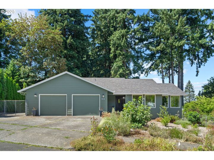 2308 NE 125th Ave  Vancouver WA 98684 photo