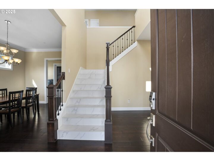 Property Photo:  3537 NW 18th Cir  WA 98607 