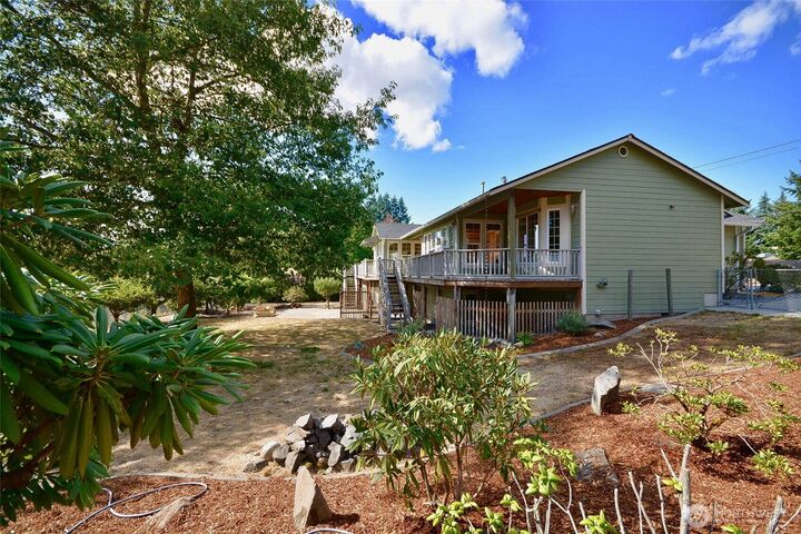 Property Photo:  17114  Spanaway Loop Road S  WA 98387 