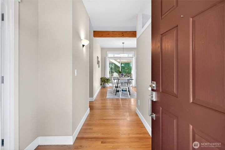 Property Photo: 3820 Fielding Avenue WA 98229
