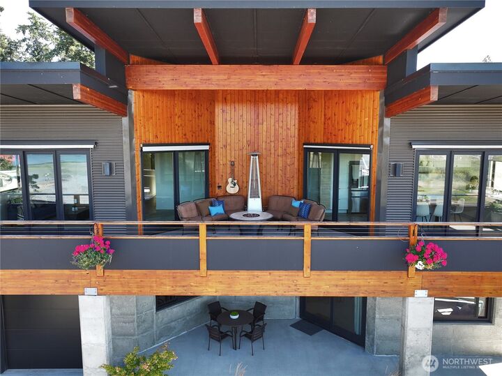Property Photo:  5453  Harborside Lane  WA 98249 