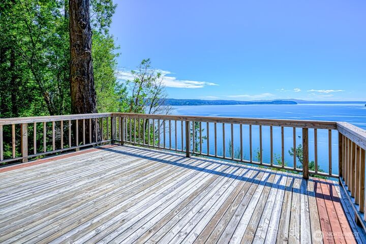 Property Photo:  241  Gustavson Road  WA 98376 