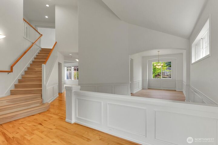 Property Photo: 656 237th Place SE WA 98074